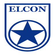 ELCON INDUSTRIES
