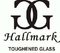 Gupta Glass Enterprises