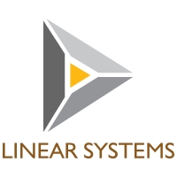 LINEAR SYSTEMS