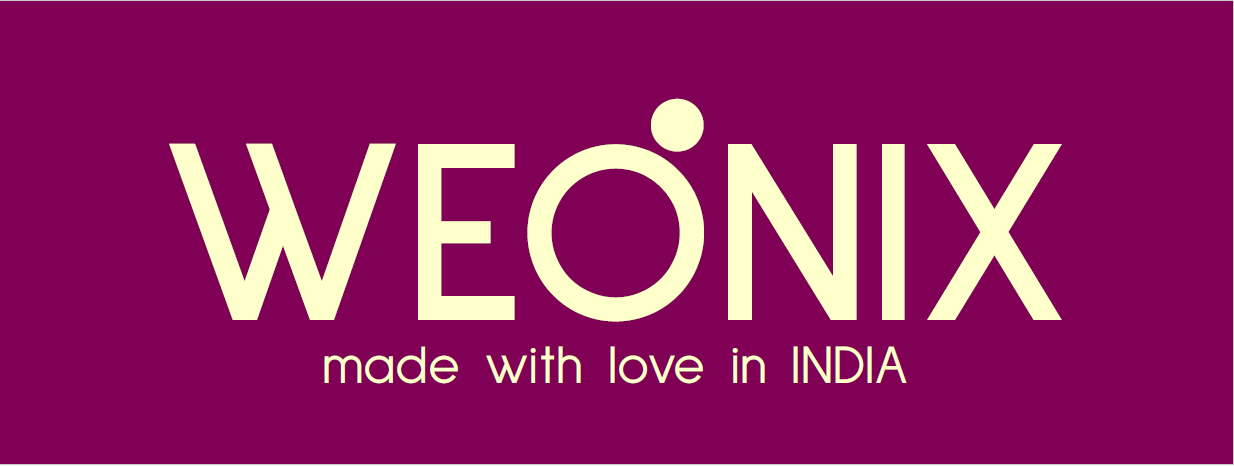 Weonix World Pvt Ltd.
