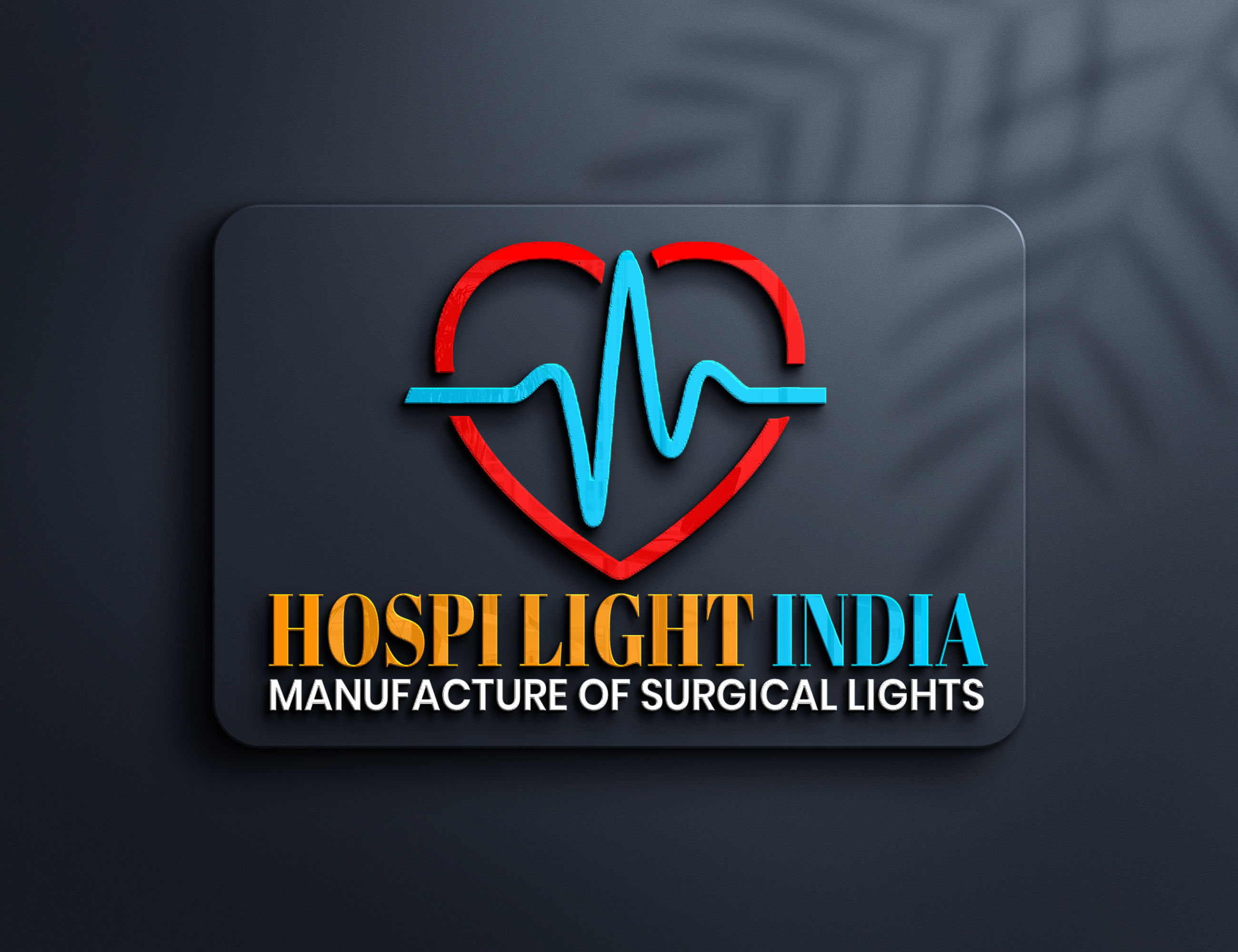 HOSPI LIGHTS