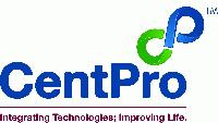 Centpro Engineering Pvt. Ltd.