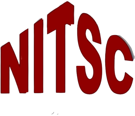 Northen India Timber Supply Co.