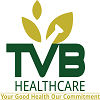 TVB Health Care