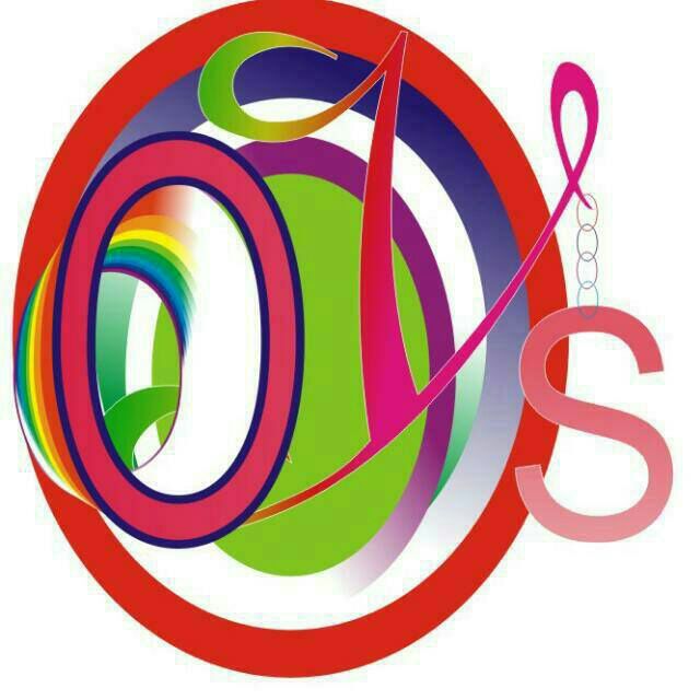 OYS ELECTROTECH