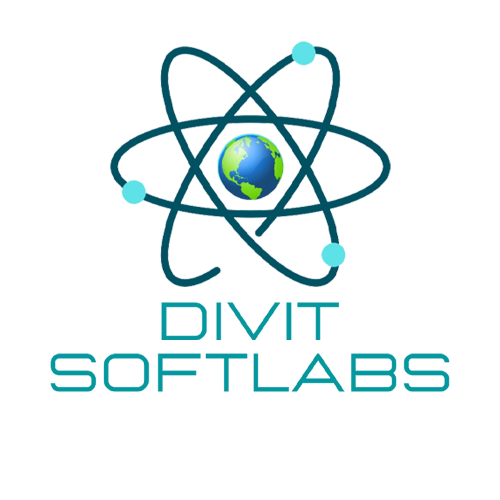 Divit Softlabs Pvt Ltd