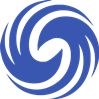 Integer (CHINA) TECH CO., LTD