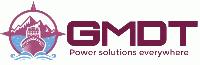 GMDT MARINE AND INDUSTRIAL ENGINEERING PRIVATE LIMITED