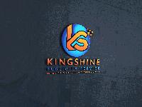 KINGSHINE PUBLICITY SERVICES