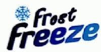 Srk Frost Freeze Technologies Pvt. Ltd.