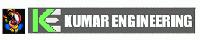 Kumar Engineering