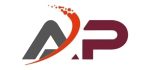 A.P ASSOCIATES