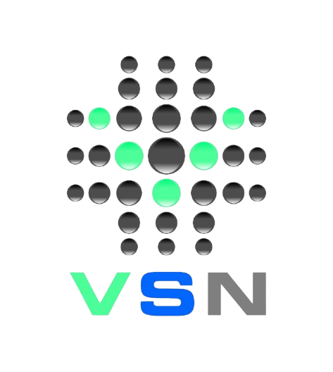 Vsn International Pvt. Ltd.