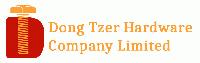 Dong Tzer Hardware Co., Ltd.