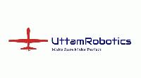 Uttam Robotics