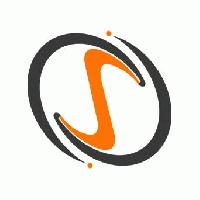 Sensation Software Solutions Pvt. Ltd.