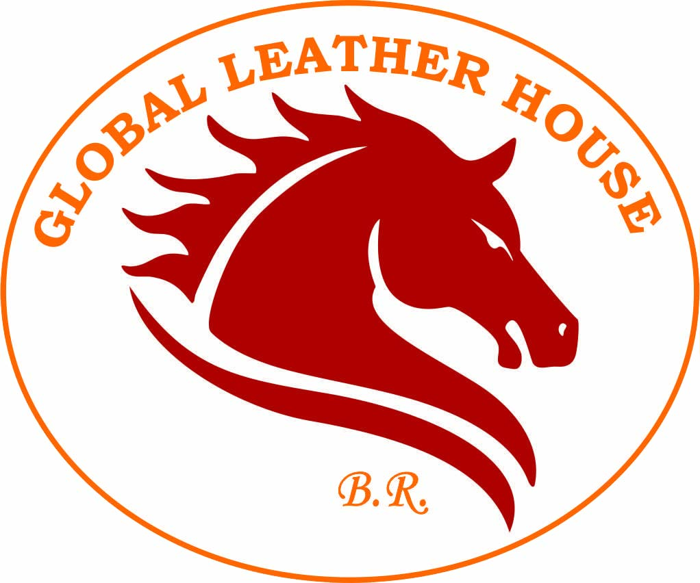 GLOBAL LEATHER HOUSE