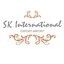 SK International