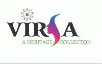 VIRSA-A HERITAGE COLLECTION