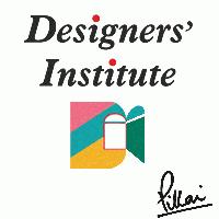 Designers Institute A unit of Vidyadhan Educational Development Ltd.