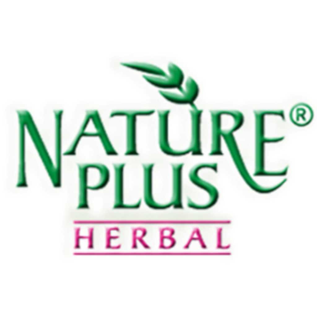 Nature-Plus Herbal (India)