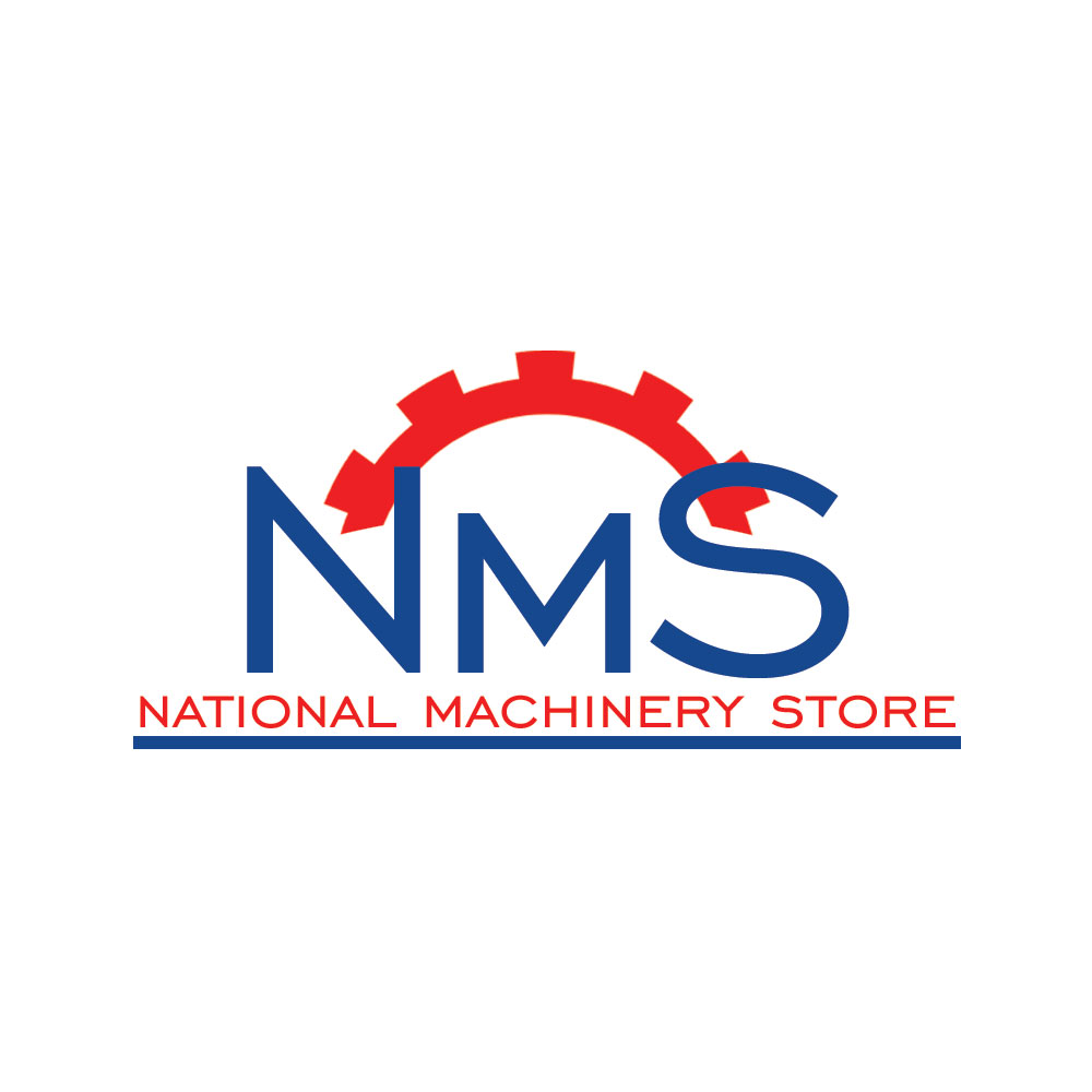 National Machinary Stores