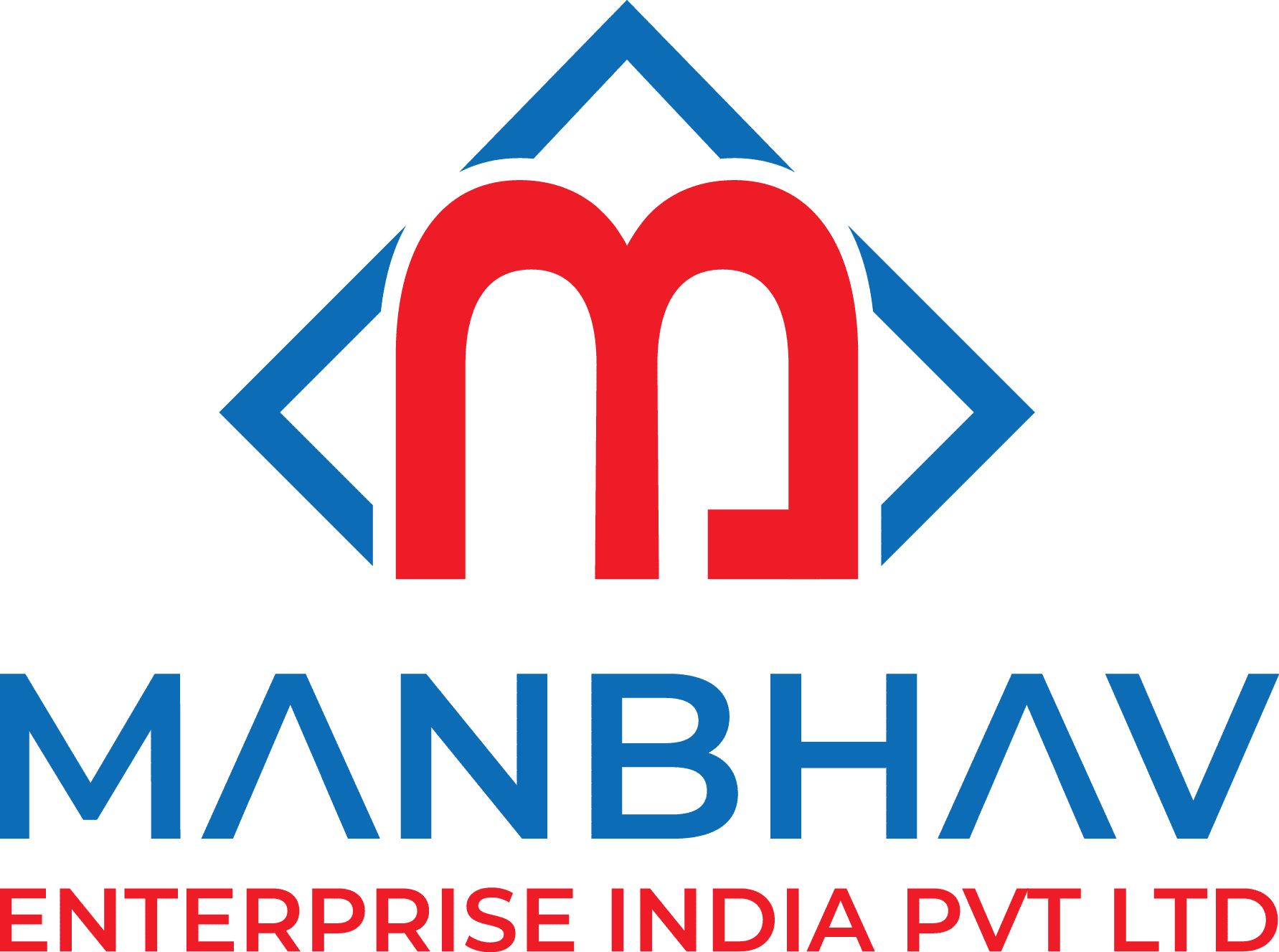 Manbhav Enterprise India Private Limited