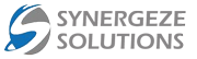 Synergeze Solutions