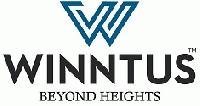 WINNTUS SCAFFOLDING PVT LTD