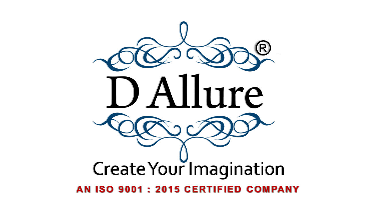 D Allure Furnishing