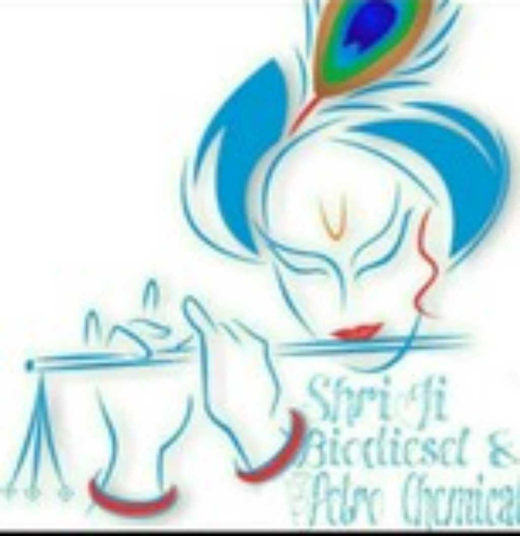 SHRIJI BIODIESEL & PETRO CHEMICALS