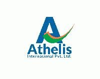 Athelis International Pvt Ltd