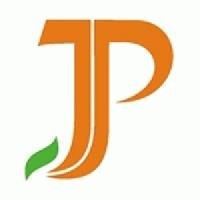 JAGAT PHARMA