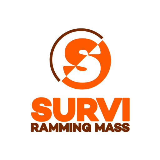 Survi Ramming Mass Private Limited