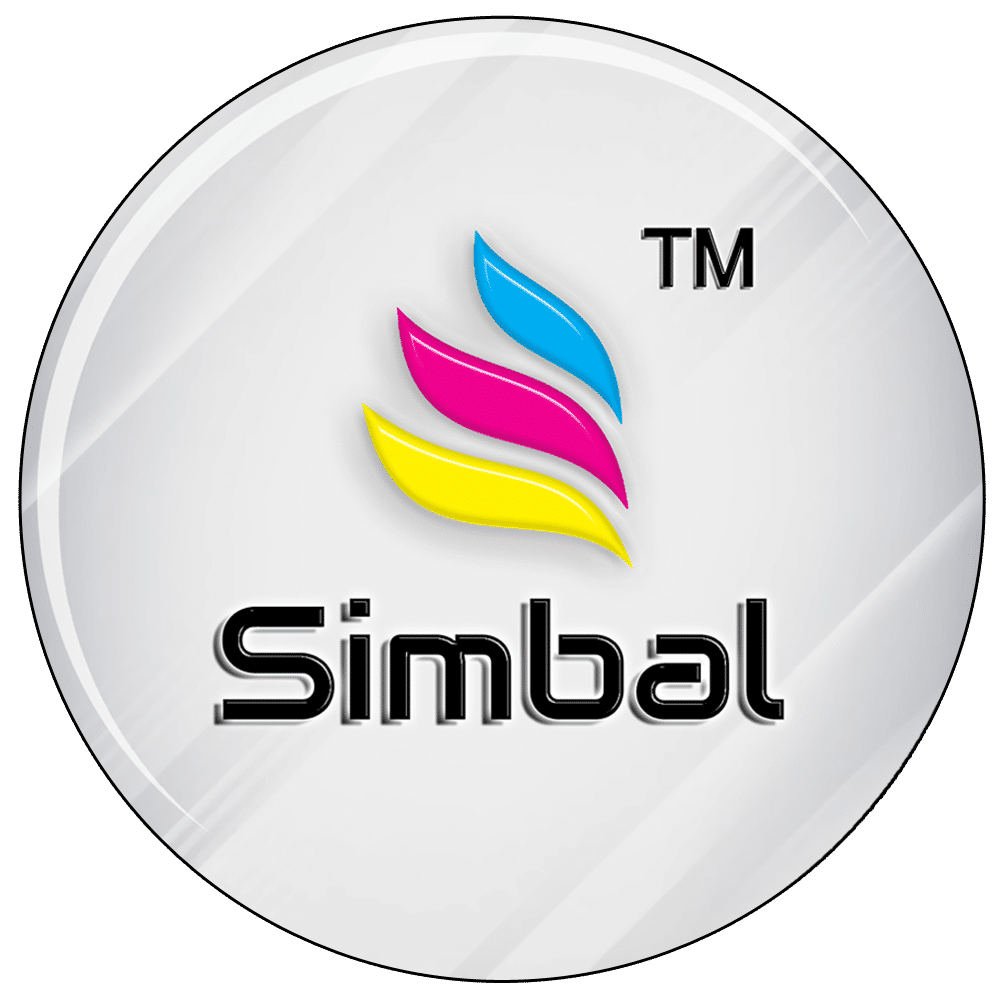 SIMBAL ENTERPRISES