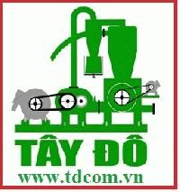 Tay Do Agriculture Machinery Company Ltd