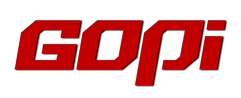 Gopi Machine Tools