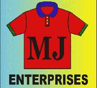 Mj Enterprises