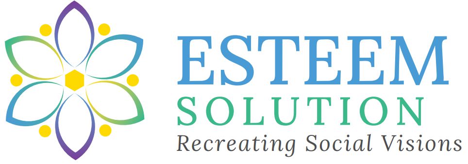 Esteem Solution