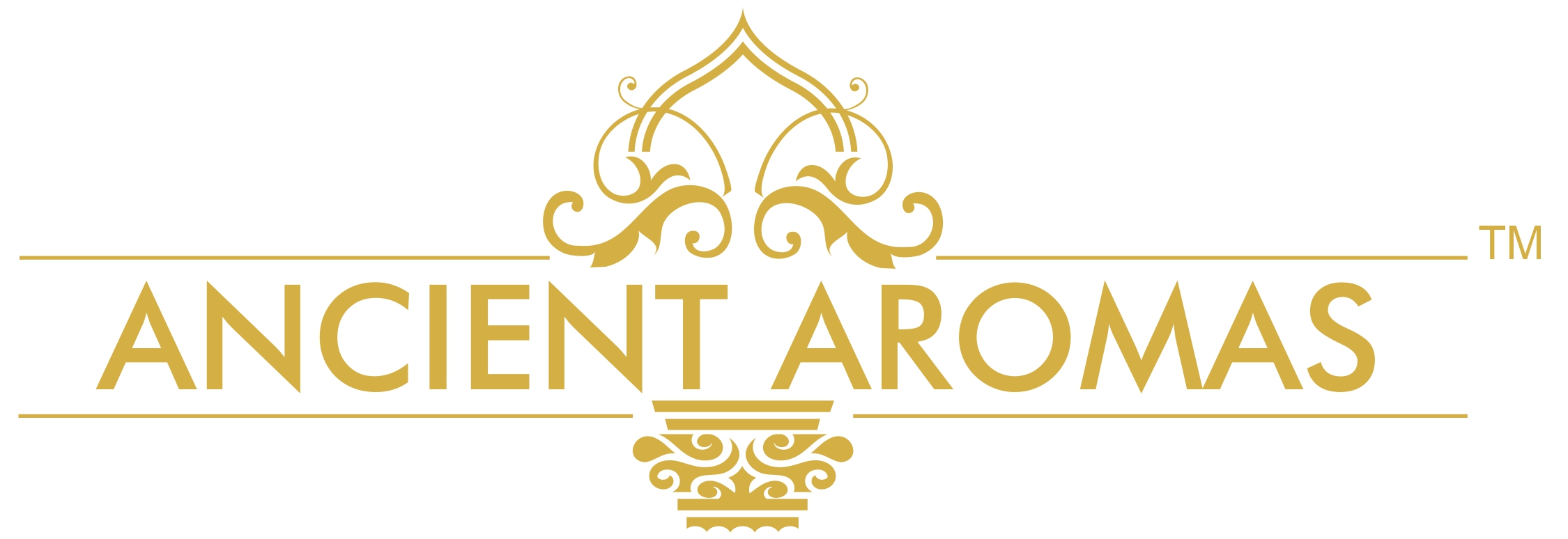 ANCIENT AROMAS PRIVATE LIMITED