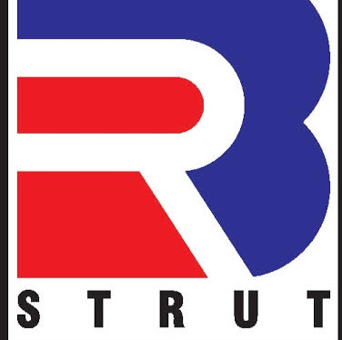 R B Strut Engineering