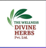 The Wellness Divine Herbs Private Limited