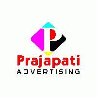 Prajapati Advertising