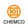 Chemco Advance Material (Suzhou) Co.Ltd