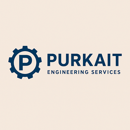 Purkait Engineering Services