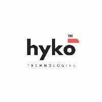 HYKO TECHNOLOGIES