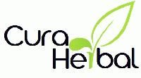 Cura Herbal