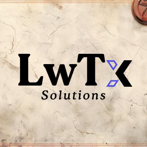 Lwtx Solutions