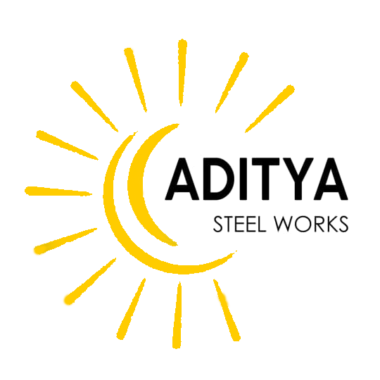Aditya Steel Works