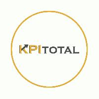 Kpitotal.com